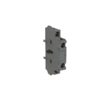 ABB OA2G11 Yardımcı Kontak (1NO+1NC) - Görsel 2