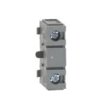 ABB OA3G01 Ot/os İçin Yardımcı Kontak 1NK 1SCA022456R7410