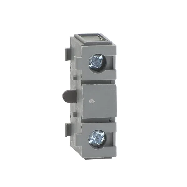 ABB OA3G01 Ot/os İçin Yardımcı Kontak 1NK 1SCA022456R7410