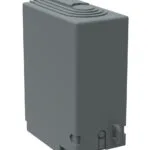 ABB OTS250G1L/3 Terminal Kaplaması 1SCA022731R8150