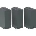 ABB OTS400G1L/3 Terminal Koruma Kapağı 1SCA022736R8840