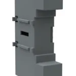 ABB OTPN80FD 1SCA105456R1001