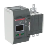 ABB 1SCA152042R1001 - OXB200E3X3QB