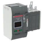 ABB 1SCA152044R1001 - OXB200E3X4QT