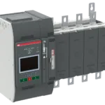 ABB 1SCA152046R1001 - OXB315E3S3QB