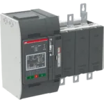 ABB 1SCA152049R1001 - OXB400E3X2QB