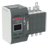 ABB 1SCA153429R1001 - OXB200E3S3QB