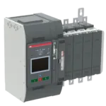 ABB 1SCA153431R1001 - OXB200E3S4QB