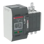 ABB 1SCA153433R1001 - OXB200E3X2QB