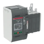 ABB 1SCA153434R1001 - OXB200E3X2QT