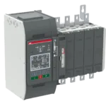 ABB 1SCA153456R1001 - OXB250E3S2QB