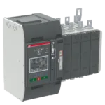 ABB 1SCA153457R1001 - OXB250E3S2QT