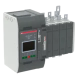 ABB 1SCA153458R1001 - OXB250E3S3QT