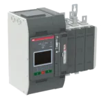 ABB 1SCA153462R1001 - OXB250E3X3QT