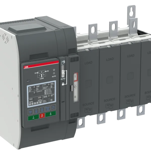 ABB 1SCA153501R1001 - OXB315E3S2QB