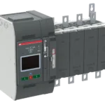 ABB 1SCA153504R1001 - OXB315E3S4QB