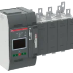 ABB 1SCA153505R1001 - OXB315E3S4QT