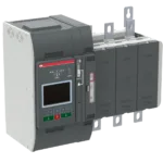 ABB 1SCA153508R1001 - OXB315E3X3QB