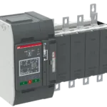 ABB 1SCA153515R1001 - OXB400E3S2QB