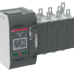 ABB 1SCA153516R1001 - OXB400E3S2QT