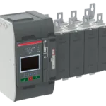 ABB 1SCA153518R1001 - OXB400E3S3QT