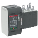 ABB 1SCA153520R1001 - OXB400E3X2QT