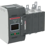 ABB 1SCA153522R1001 - OXB400E3X3QT