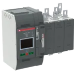 ABB 1SCA153524R1001 - OXB400E3X4QT