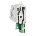 ABB UVD Düşük Gerilim Gecikme Ünitesi (220/250V) - Görsel 2