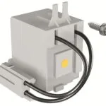 ABB A3-T4-5-6 Açma Bobini 220-240VAC/DC 1SDA054873R1