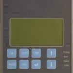 ABB ATS022 Otomatizm Ünitesi 1SDA065524R1