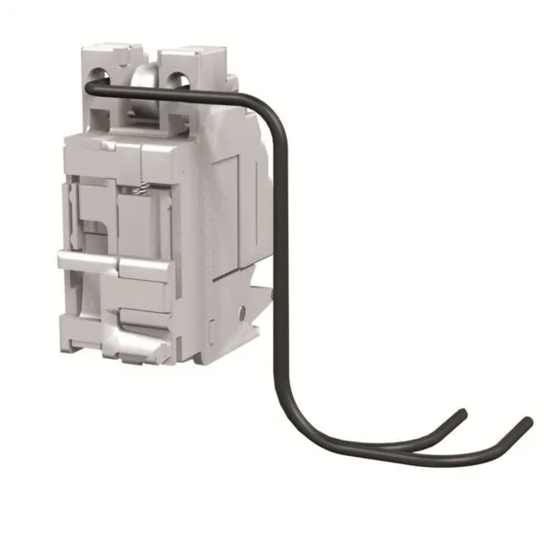 ABB XT1-2-3-4 Açma Bobini 220-240VAC/DC 1SDA066325R1