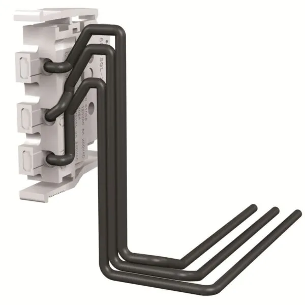 ABB XT1...XT6 1A/k+1SY 250V Yardımcı Kontak 1SDA066431R1