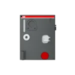 ABB Xt1, XT3 Motor 220-250VAC/DC 1SDA066460R1