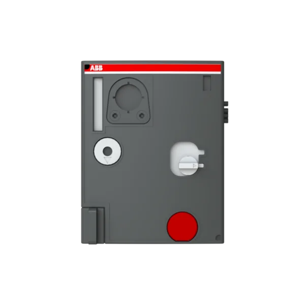 ABB Xt1, XT3 Motor 220-250VAC/DC 1SDA066460R1