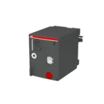 ABB MOD XT1-XT3 Motor Mekanizması 220-250V AC/DC - Görsel 2