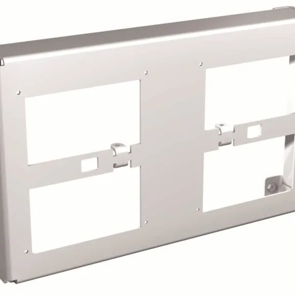 ABB XT1-2-3-4 Dikey Kaide 1SDA066638R1