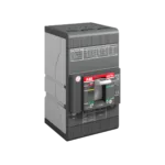 ABB XT1N 160 32 Amper 3 Kutuplu Termik Manyetik (TMD) Kompakt Şalter - Görsel 2