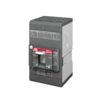 ABB XT1N 160 50 Amper 3 Kutuplu Termik Manyetik (TMD) Kompakt Şalter - Görsel 3