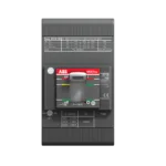 ABB XT1S 63A 50KA 3P Termik Manyetik Sabit Tip Şalter 1SDA067432R1