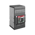 ABB XT1S 160 100 Amper 3 Kutuplu Termik Manyetik (TMD) Kompakt Şalter (Yüksek Kesme) - Görsel 2