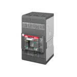 ABB XT1S 160 100 Amper 3 Kutuplu Termik Manyetik (TMD) Kompakt Şalter (Yüksek Kesme) - Görsel 3