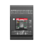 ABB XT2S 50A 50KA 3P Termik Manyetik KOMPAKT Şalter 1SDA067555R1