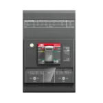 ABB XT4H 200A 70KA 3P Termik Manyetik Sabit Tip Şalter 1SDA068343R1