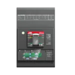 ABB XT4S 250A 50KA 3P Ekip I Manyetik Sabit Tip Şalter 1SDA068480R1