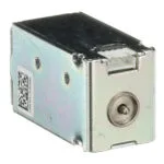 ABB Xt7-xt7m-e1.2..e6.2 Açma Bobini 220-240VAC/DC 1SDA073674R1