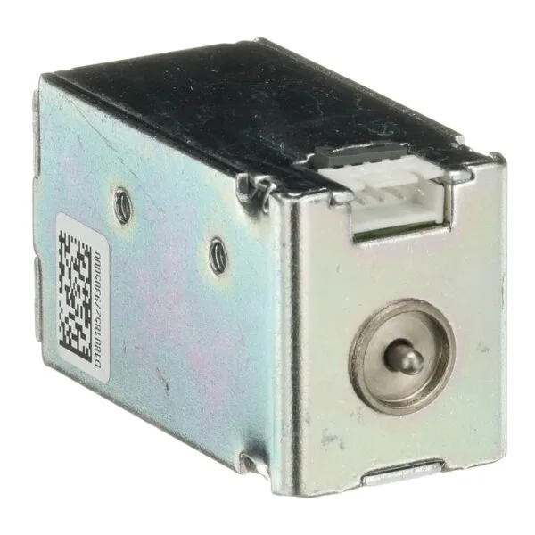 ABB Xt7-xt7m-e1.2..e6.2 Açma Bobini 220-240VAC/DC 1SDA073674R1