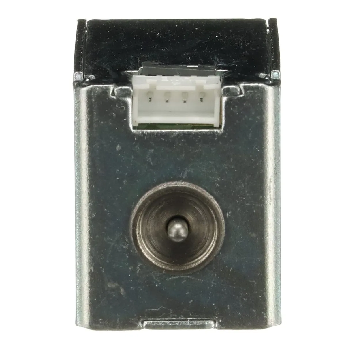 ABB YO Açtırma Bobini 220-240V AC/DC (E1.2-E6.2 / XT7) - Görsel 3