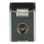 ABB YO Açtırma Bobini 220-240V AC/DC (E1.2-E6.2 / XT7) - Görsel 3