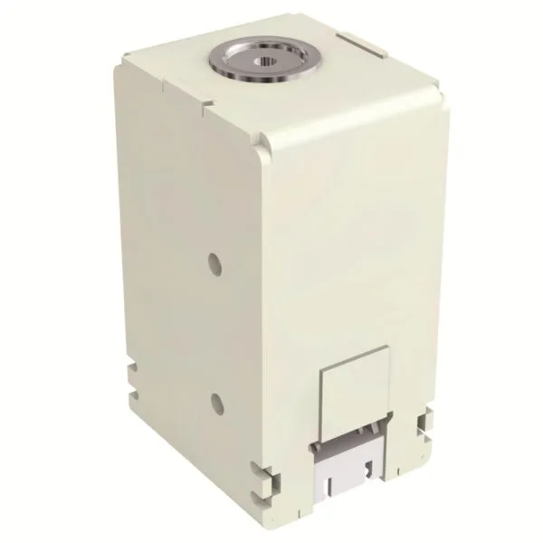 ABB E1.2-e6.2 Açma Bobini 380-400VAC 1SDA073677R1